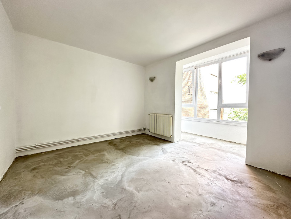 Apartament 2 camere, 50 mp utili, etaj 2- Timisoara, zona Take Ionescu