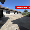 Casa Individuala, 96mp utili, teren 360mp, 5 camere -  Zona Steaua