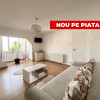 Apartament 2 cam, 57mp utili, etaj 4, pozitie excelenta - Sagului