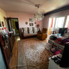 Apartament 3 camere, semidecomandat, 64mp utili, zona Dambovita