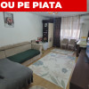 Apartament 2 camere, decomandat, 51 mp, ideal pentru investitie - Lipovei 