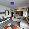 Apartament 2 camere, 50mp utili, open space, modern in Giroc
