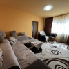 Apartament 2 camere, parter, 41mp utili, zona Blascovici