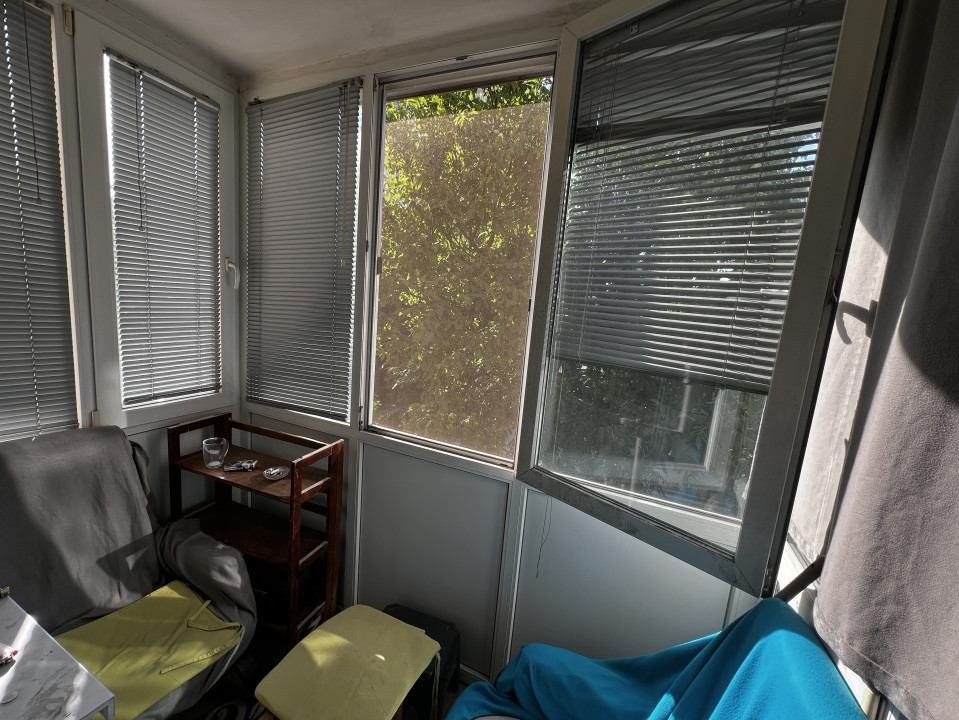 COMISION 0% Apartament 3 camere, etaj 2/4, 67mp, centrala, zona Olimpia-Stadion 
