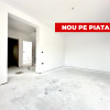 Duplex 3 camere, perete dublu, 77 mp utili, pozitie excelenta- Sanandrei 