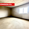 Comision 0%, Duplex cu 3 camere, 77 mp utili - Sanandrei 