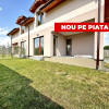 Duplex 4 camere, 97 mp utili - Sanandrei 