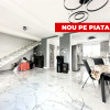 Locuinta eficienta energetic – Duplex 3 camere, teren generos 300 mp, Dumbravita