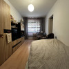 Apartament 2 camere, complet mobilat si utilat, etaj 2 in zona Sagului