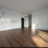 Apartament 2 camere, P/3, loc de parcare Giroc- Hotel IQ 