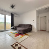 Apartament 2 camere, 50mp, etaj 1, pan. fotovoltaice, 2 balcoane, zona ESO-Giroc