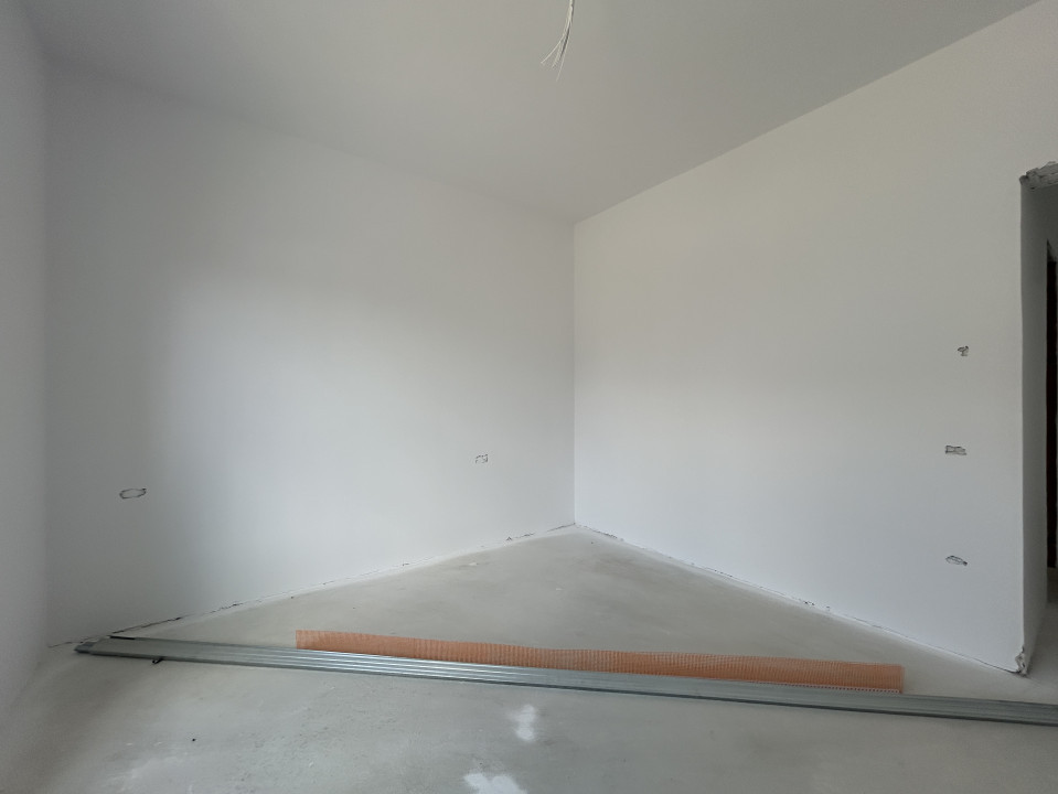 Duplex 3 camere, 70mp utili, 290mp teren, zona Calea Urseni