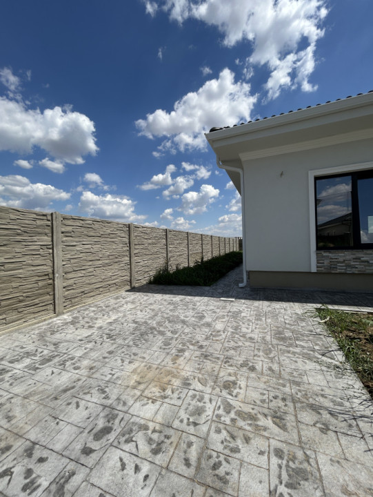Duplex 3 camere, 70mp utili, 290mp teren, zona Calea Urseni