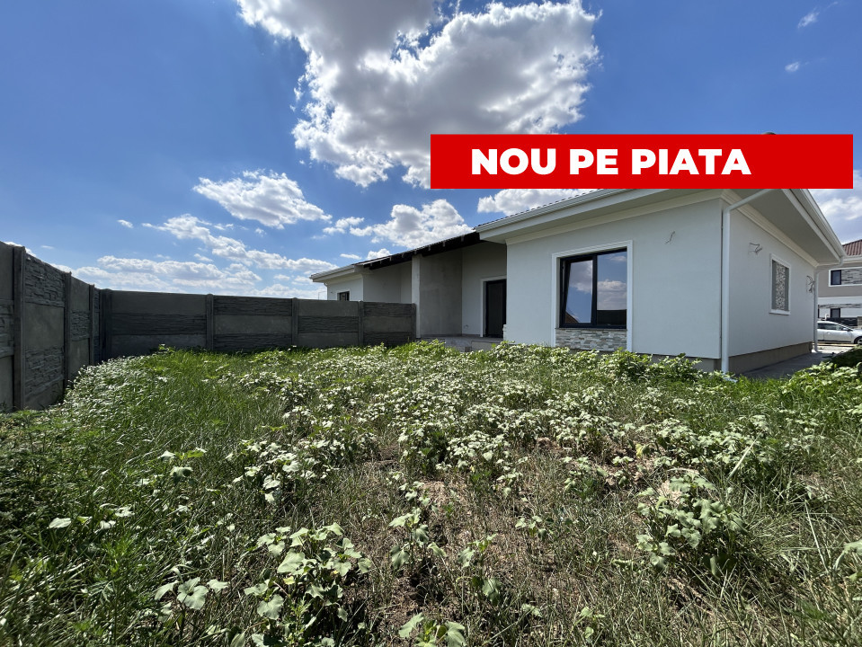 Duplex 3 camere, 70mp utili, 290mp teren, zona Calea Urseni