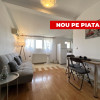 Apartament 2 camere, modern, perfect pentru investit in Complexul Studențesc 