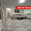 Apartement modern, semidecomandat, 2 camere, 60 mp, parter - Dambovita