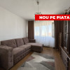 Apartament 3 camere, decomandat, 65mp utili, zona Sagului