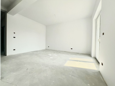 Duplex 4 camere, 132mp utili, 270mp teren, COMISION 0% -  Dumbravita