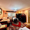 Apartament 2 camere, parter, semidecomandat, 53mp utili+balcon, zona Girocului