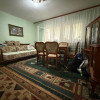 Apartament 3 camere, 65 mp, etaj 2, pozitie excelenta in zona Soarelui