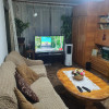 Apartement spatios, 3 camere, 84 mp, decomandat - Zona Olimpia-Stadion