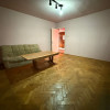 Apartement 3 camere, decomandat, 70mp utili- Dambovita - ideal pentru investitie