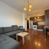 OCAZIE Apartament modern, 2 camere, decomandat, parter - zona Girocului