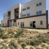 Apartament 3 camere, 69 mp utili, 23 mp terasa, etaj 1 - Calea Urseni