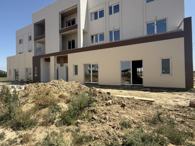 Apartament 3 camere, 68 mp utili, loc de parcare, etaj 2 - Calea Urseni