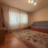 OCAZIE Apartament 2 camere, semidecomandat, 59 mp utili - zona Girocului