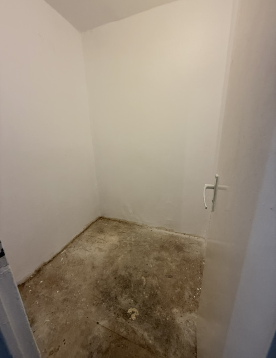 Apartament 2 camere, decomandat, 56mp utili, in zona Lipovei