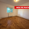 Apartament 2 camere, decomandat, 56mp utili, in zona Lipovei