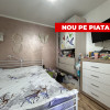 Apartament 2 camere, 42mp utili, zona Piata Doina
