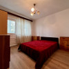 Apartament 3 camere cu garaj, decomandat, etaj intermediar, 65mp, zona Girocului
