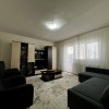 Apartament 3 camere, 2 bai, decomandat, etaj 2/4, zona Girocului