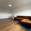 Apartament 3 camere, semidecomandat, etaj intermediar, zona Sala Olimpia