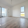 Apartament 2 camere, decomandat 49mp utili + terasa 8mp -Giroc