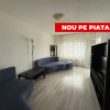 Apartament 2 camere, decomandat, 45mp utili, in zona Aradului