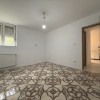 Apartament Central 2 camere, 51 mp utili, parter - In inima orasului