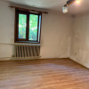 Apartament 2 camere, semidecomandat, 50 mp utili, in zona Dambovita