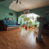 Apartement spatios, 2 camere, semidecomandat, 56 mp - zona Soarelui