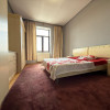 Apartament cu poveste, in mijlocul viitorului, 2 camere, 46 mp - Brancoveanu