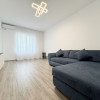 Apartament 2 camere, decomandat, 54mp utili+16mp terasa, etaj 1 -Giroc