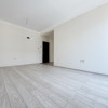 Apartament 2 camere, decomandat, 52mp utili + balcon 6mp -Giroc