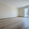 Apartament 2 camere, decomandat,56mp utili + balcon 6mp, etaj 3, Giroc
