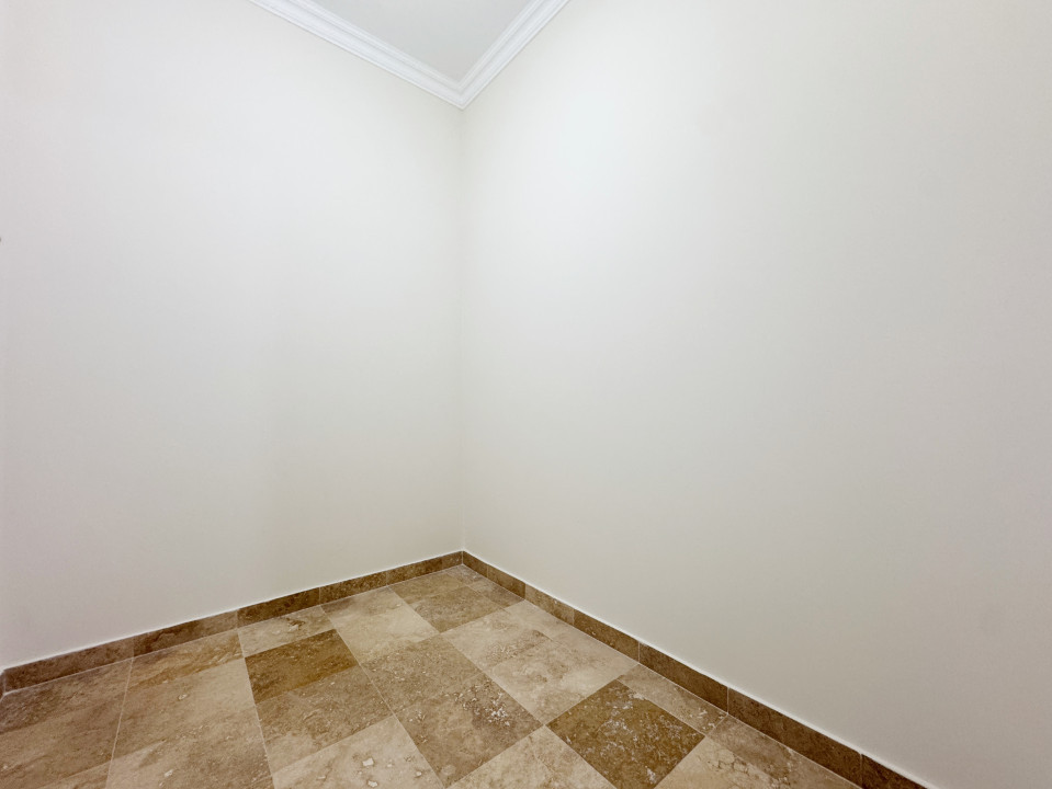 Apartament 2 camere, 60mp utili + balcon 6mp, etaj 1/3 -Giroc