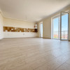 Apartament 2 camere, 60mp utili + balcon 6mp, etaj 1/3 -Giroc