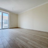 Apartament 2 camere, decomandat, 52mp utili + balcon, etaj 2/3 -Giroc