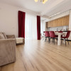 Apartament 2 camere, 51mp utili, 6mp balcon, etaj 1/3 -Giroc