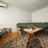 Apartament spatios, 3 camere, decomandat, mobilat si utilat - zona Sagului